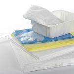 Afbeelding - https-www-ez-catalog-nl-Asset-003bc837afc0455fb6096f79fe9ba9bc-ImageFullSize-99495321-a-jpg